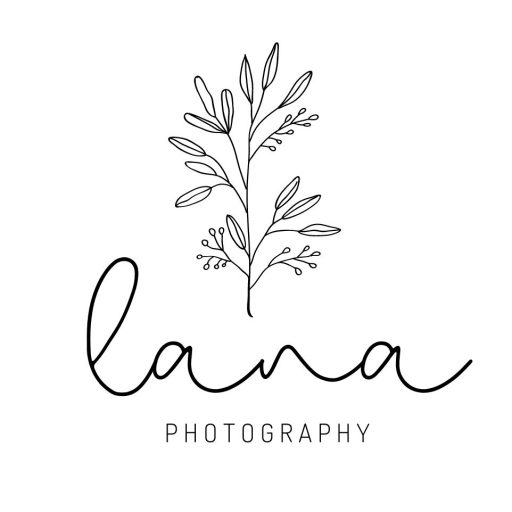 Lana Photography